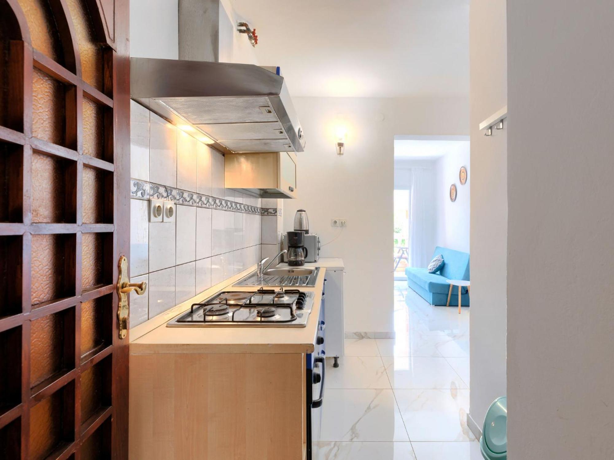 Apartment Romantika - Roj108 By Interhome Rovinj Kültér fotó