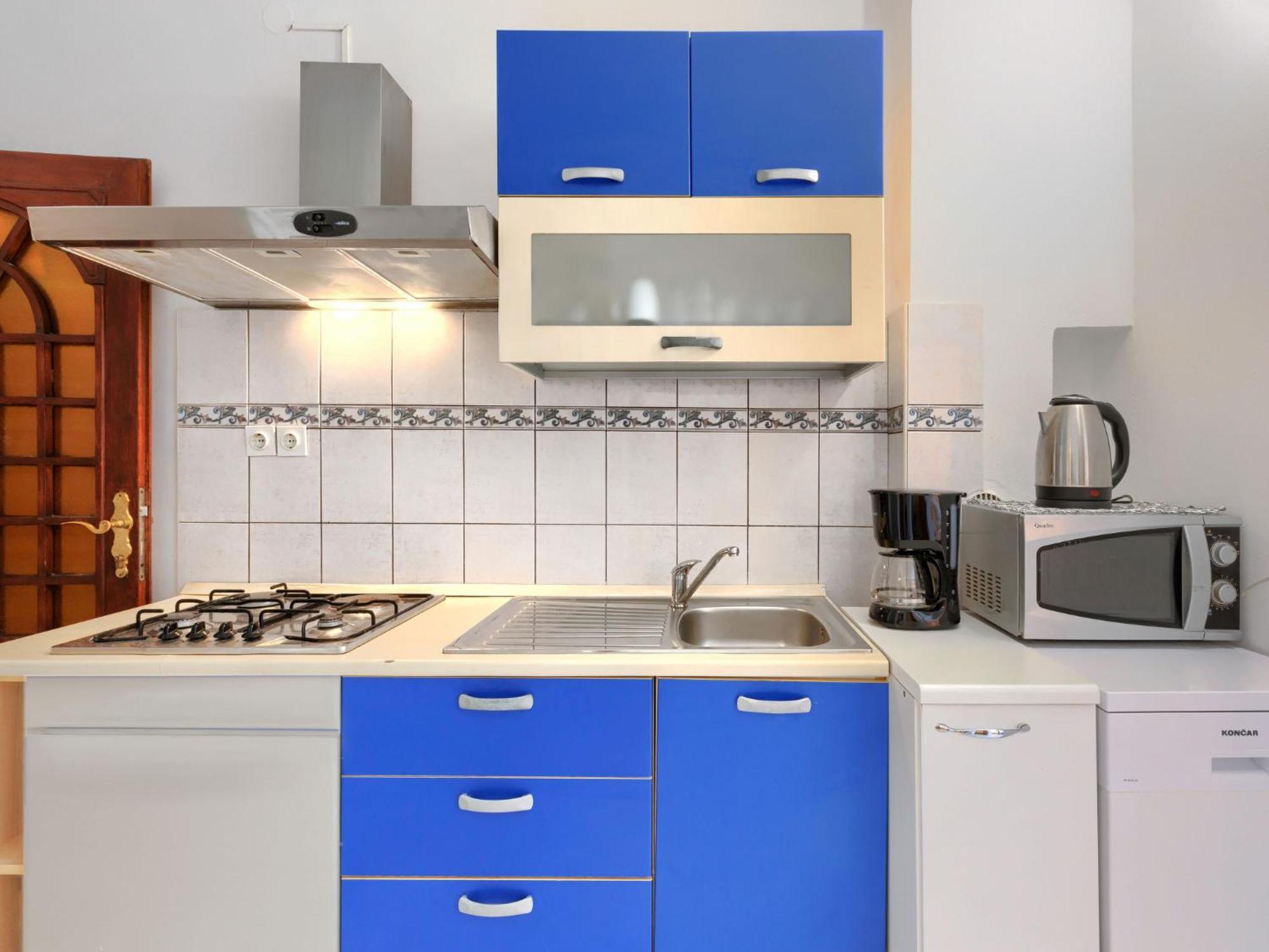 Apartment Romantika - Roj108 By Interhome Rovinj Kültér fotó